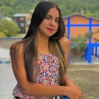ZafiroClean webcam model