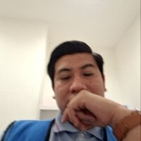 Carlos86468083 webcam