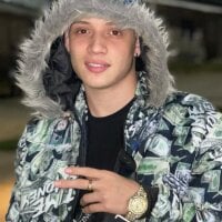 Eric_Colyns' Profile Pic