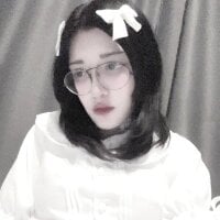 Setsunai_ webcam