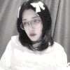 Setsunai_