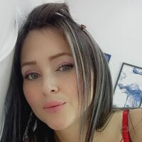 Melissaa_smith's Offline Chat Room