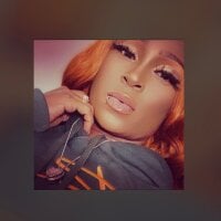 Bilik Sembang Luar Talian nickithebarb