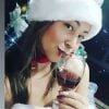 _sexybunny_