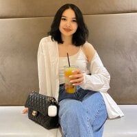 riri_kun's Offline Chat Room