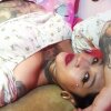 xxxsatharielxxx