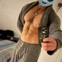 LeonReedisGod webcam