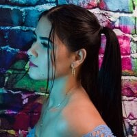 sofia_robertt