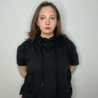WandaFrancis
