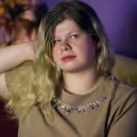 Chatroom hors ligne de KristinaLash