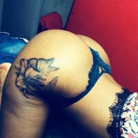 غرفة دردشة shine101 دون اتصال