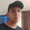 Jacob-Evans_