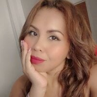 samybigboobs