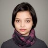 Daliya12