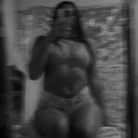 Cathalella__