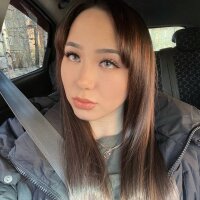 LianaWestwood's Webcam Show