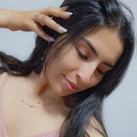 valery_0803