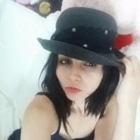 HotDiann3 Ruang Obrolan Offline