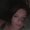 jennylovence