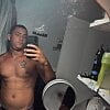 Bg_delas01