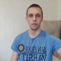Yrikos1