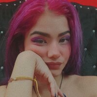 TaylorLust_'s Offline Chat Room