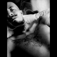 Jimsu86 webcam