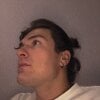 tim_wright0