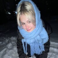 Offline chatovací místnost OdellaHamlet