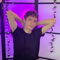 Ethan_Rivers webcam model