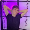 Ethan_Rivers