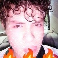 Righel_the_luque