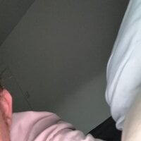 turbospoolerninja12 webcam