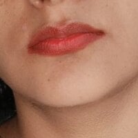 Sonika_Sharma Immagine di profilo