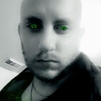 Hydro-Blastz's Profile Pic