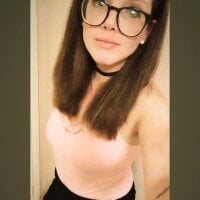 NovaVadeLive Webcam