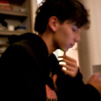 Lian_1xLive Webcam