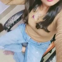 Soni_cute86526