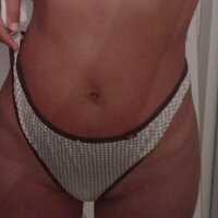 Vanessinhahotbr