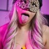 Allys_secret