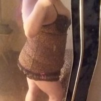 peachysweet Adlı Modelin Çevrimdışı Sohbet Odası