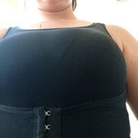 soraya97 webcam