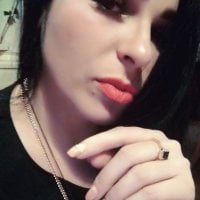 Bella_Angel Offline Chatrum