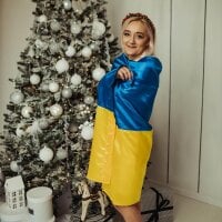 KarmenHH's Profile Photo