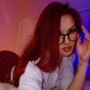 Ginger_Jessy_