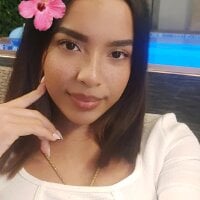 Sarita_Browns' Offline Chat Room