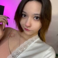 FannyHeritage