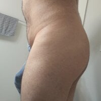 Sexoso69thebear webcam