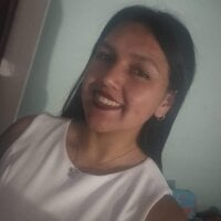 Sala de chat offline de Nichole_boobs69