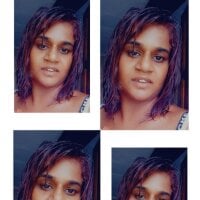 Strawberry_Lips